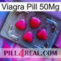 Viagra Pill 50Mg 13